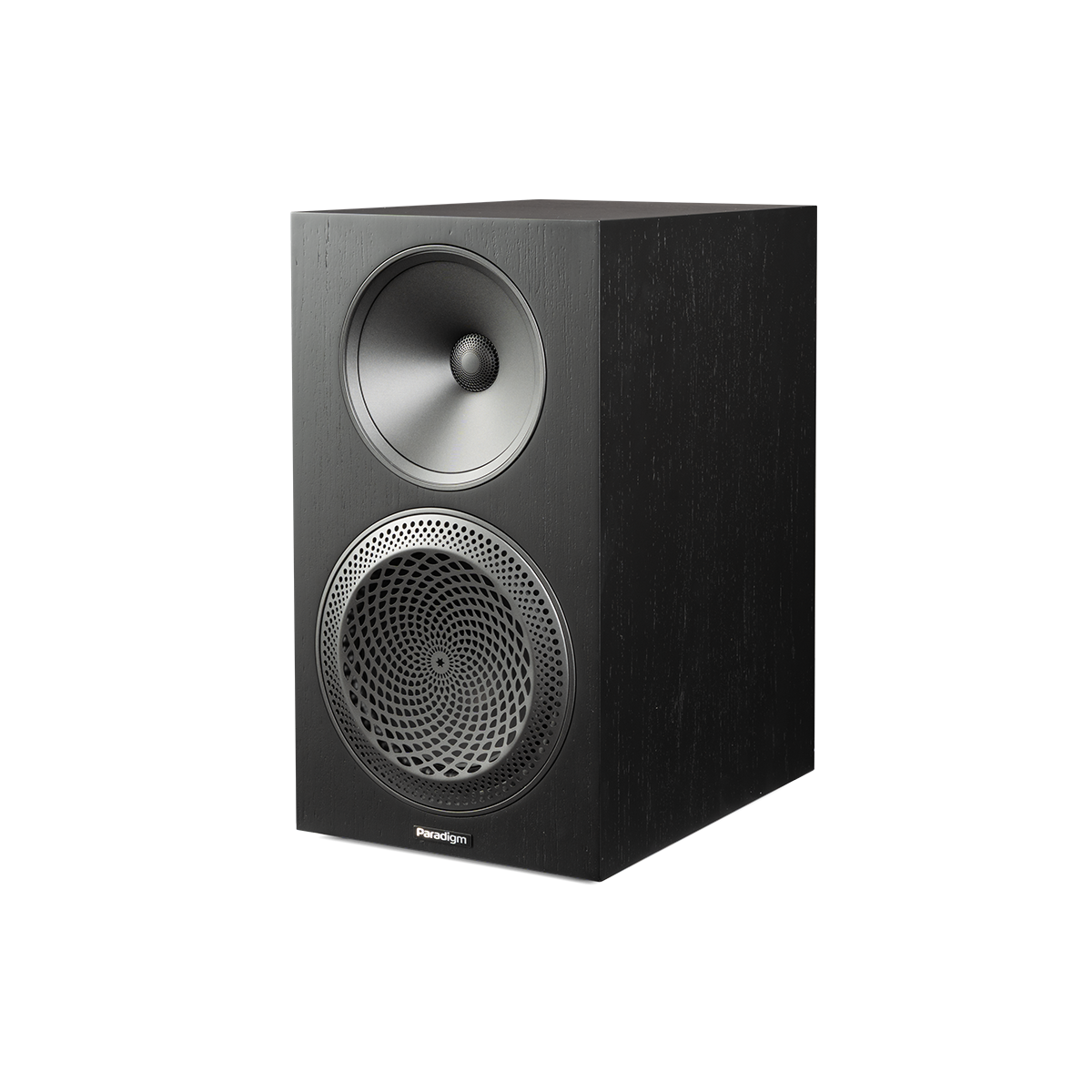 Paradigm Premier 220B v2 2 路低音反射式書架喇叭