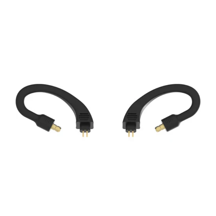 iFi audio GO pod Ear Loops