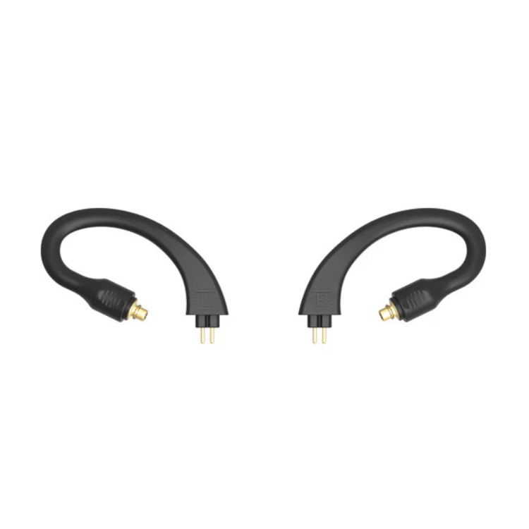 iFi audio GO pod Ear Loops