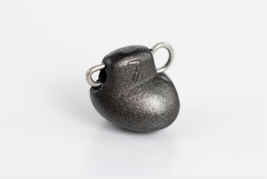 DECOY Switch Head 切換式鉛頭 DS-13