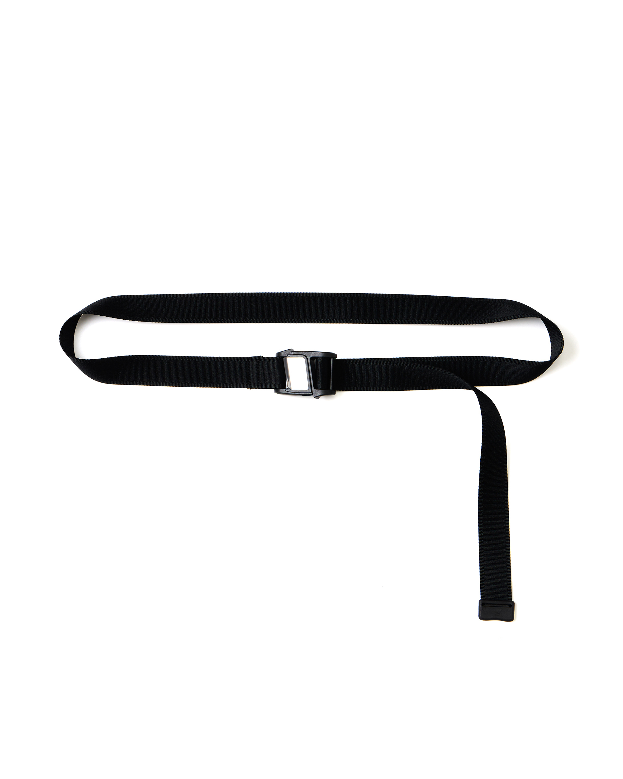 [WISDOM] Belt 腰帶