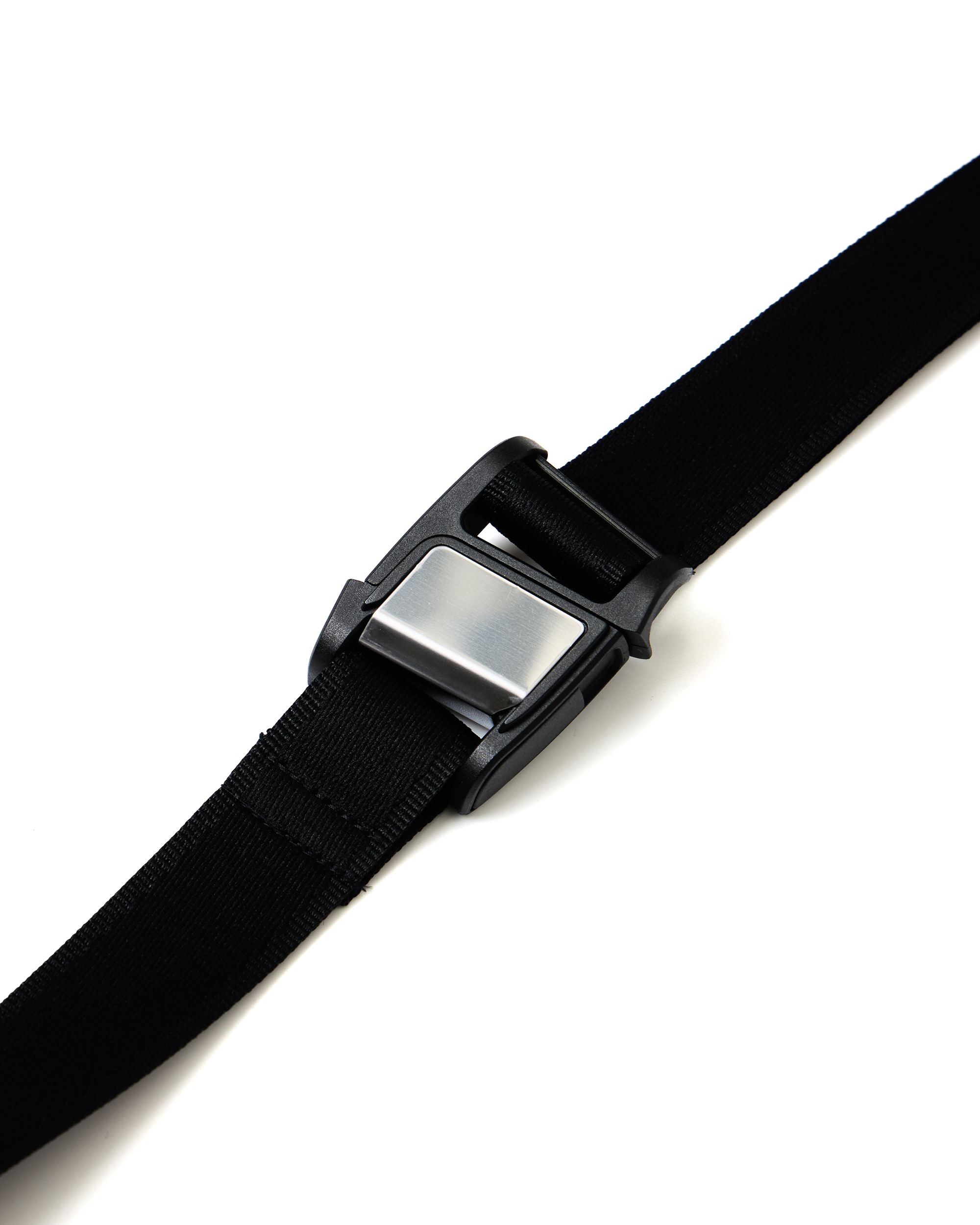 [WISDOM] Belt 腰帶