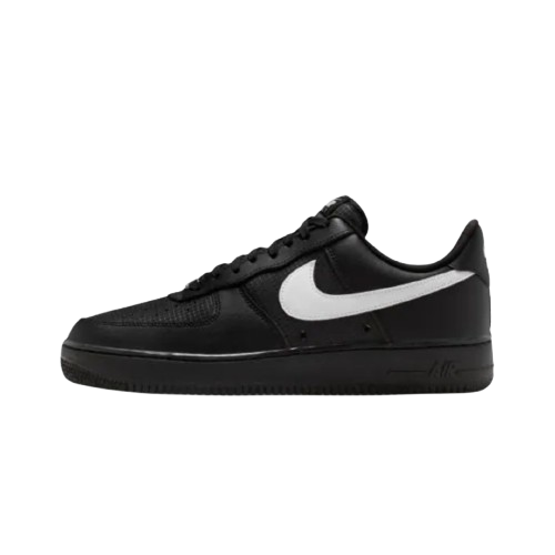 【官網限定】Nike Air Force 1 '07 LV8 "Ripstop" 抗撕裂 IR0952-001 IV