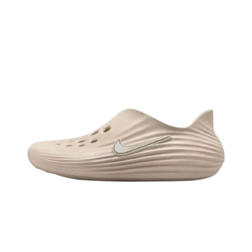 【官網限定】Nike ReactX Rejuven8 "Orewood" 沙色 恢復鞋 男女鞋 HV5060-100 IV