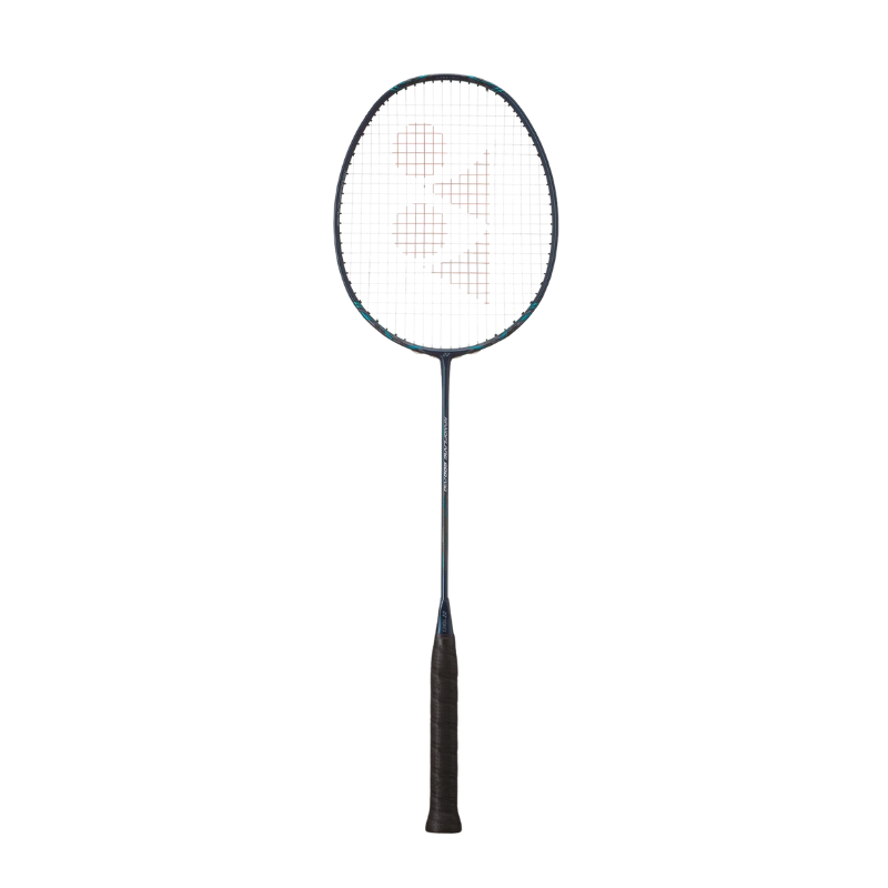 YONEX NANOFLARE 800 PRO 羽毛球拍 深綠色