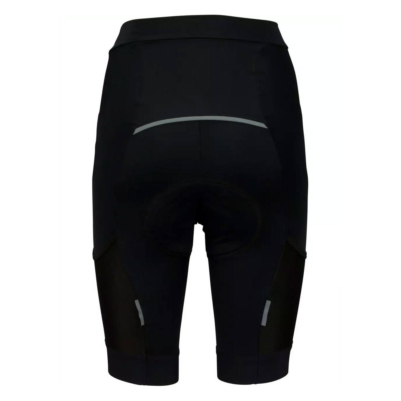 Wilier Braghetta Gravel Cargo Short woman #WL351