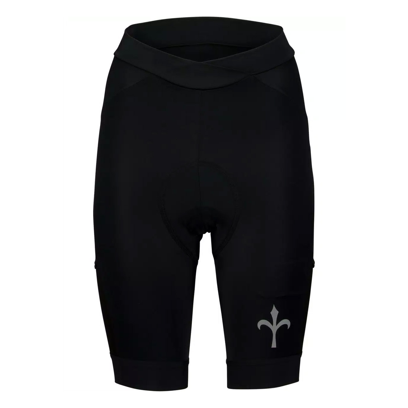 Wilier Braghetta Gravel Cargo Short woman #WL351
