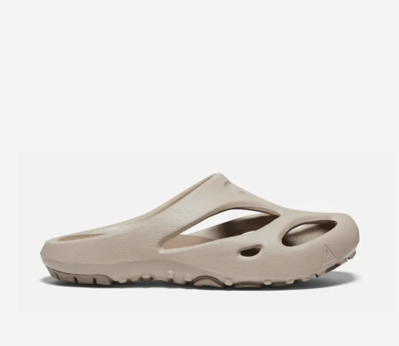 Keen Shanti Taupe