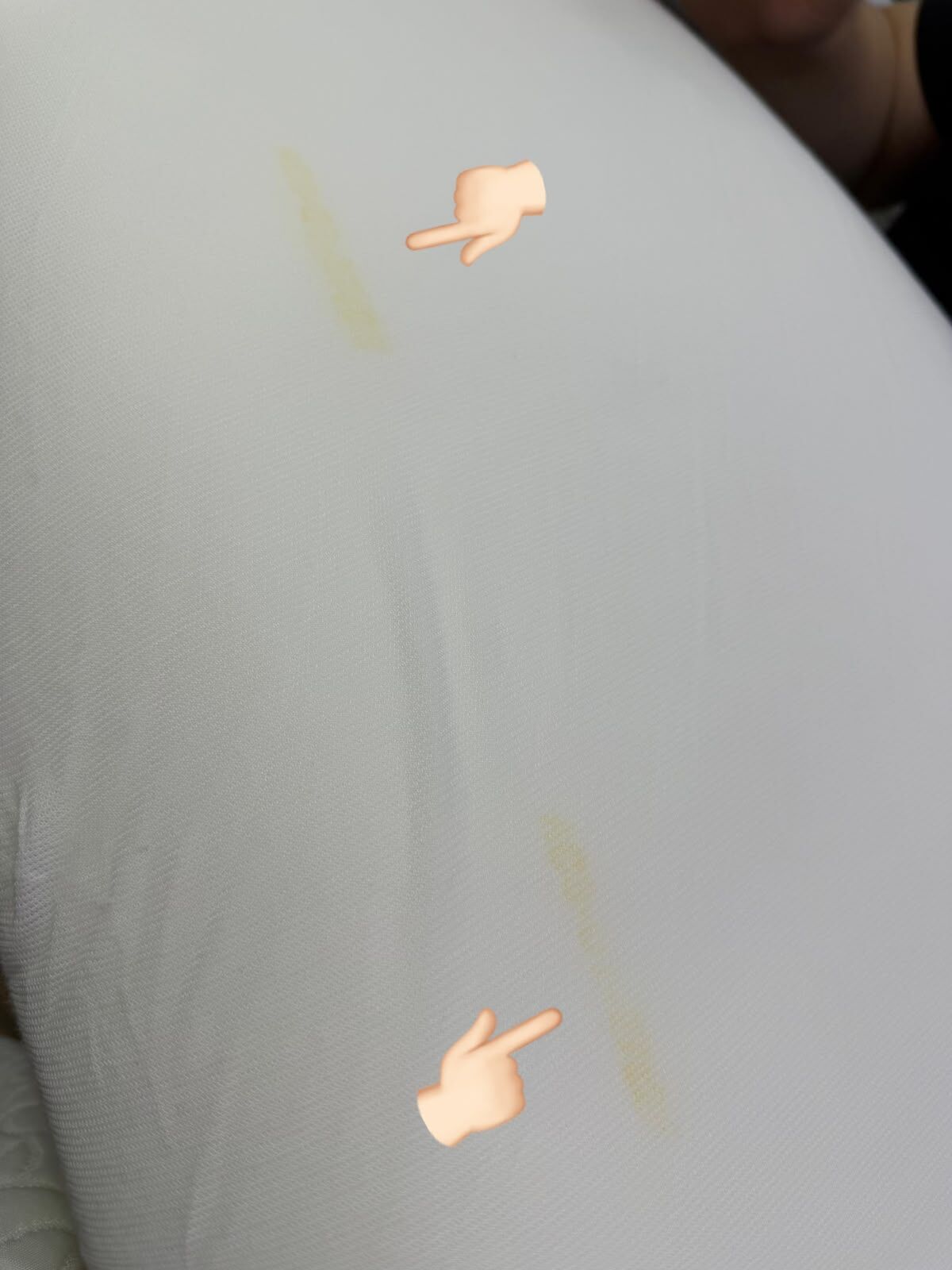 【現貨瑕疵貨品】Tempur-Pedic TEMPUR-Cloud 睡眠枕(Standard)  (HC0299)