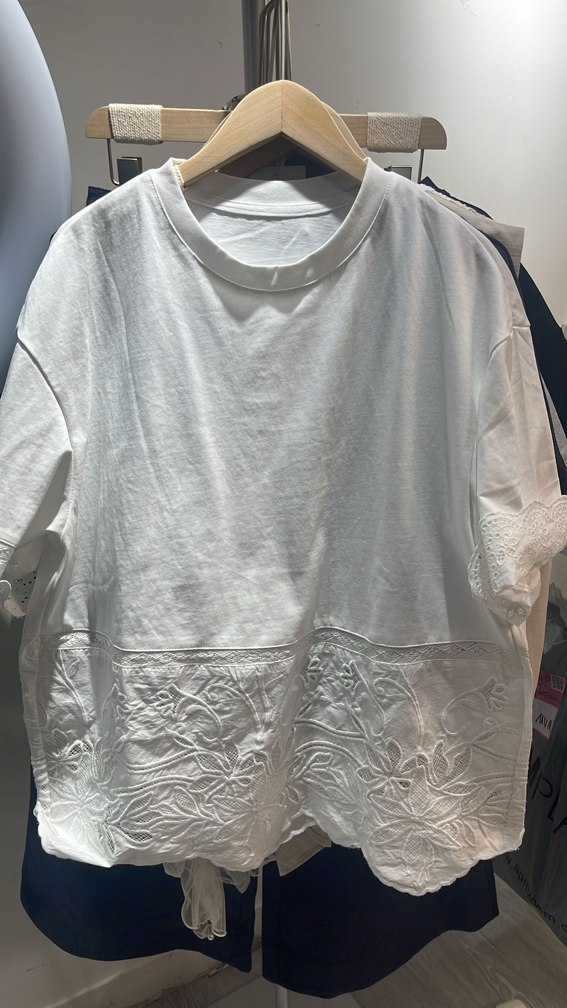 0213360A/通花系列TEE仔/44C'44W'25L'
