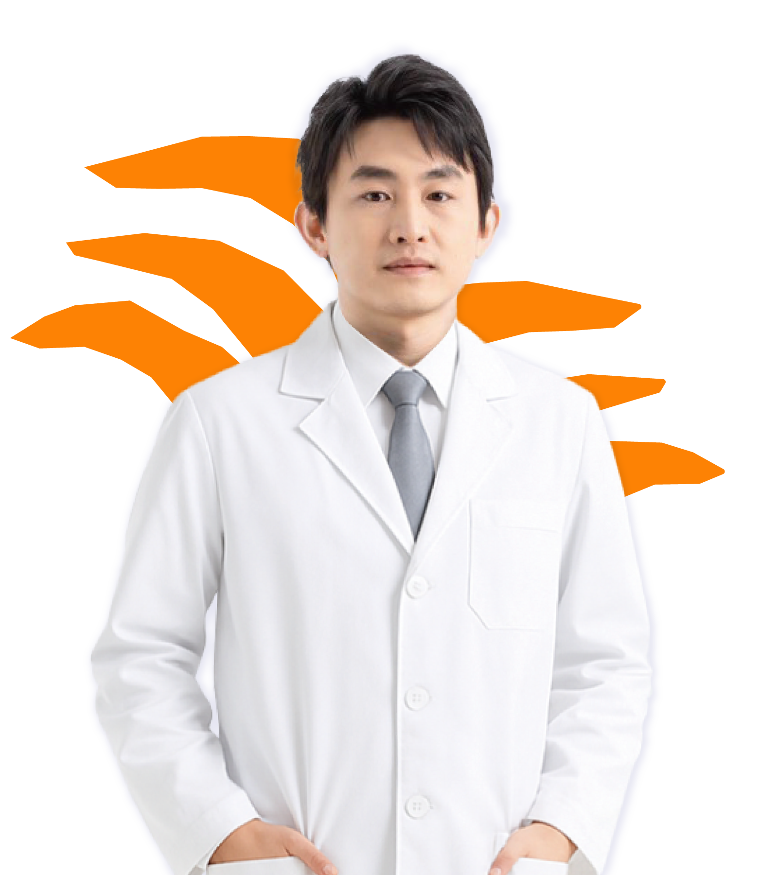 Joey Chan 詹哲育
