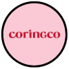 coringco