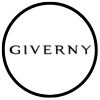 giverny