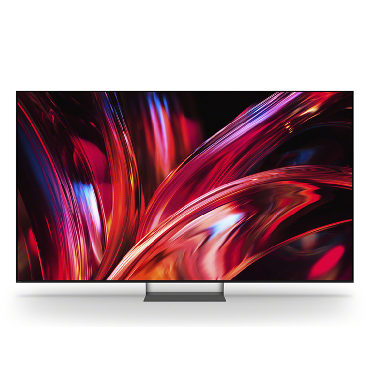 SONY 索尼 BRAVIA 9 II 85吋 True RGB 4K Google TV 智慧顯示器(Y-85XR90M2)