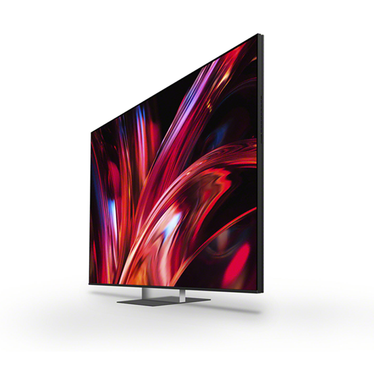 SONY 索尼 BRAVIA 9 II 85吋 True RGB 4K Google TV 智慧顯示器(Y-85XR90M2)