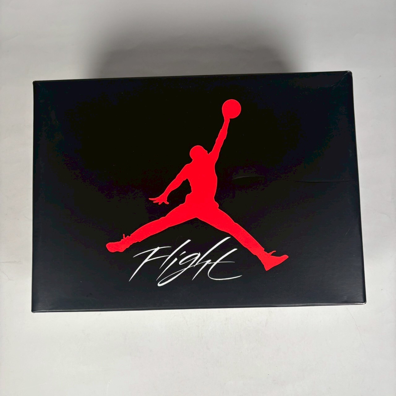微瑕疵-左腳外側中底掉漆 IB4171-100/5Y Air Jordan 4 OG GS "White Cement" 白水泥 2025經典回歸 女鞋 大童