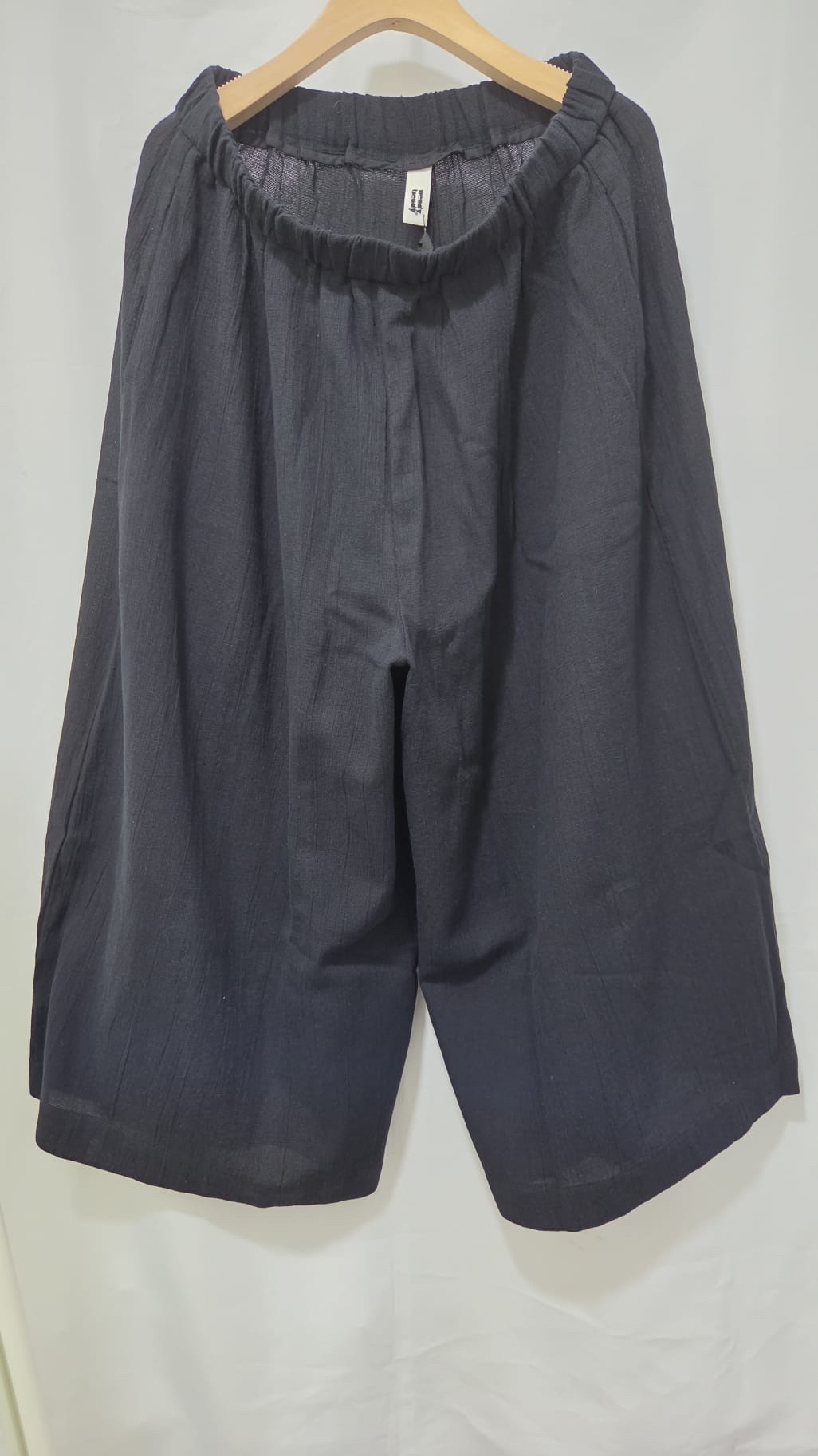 WT18 -M