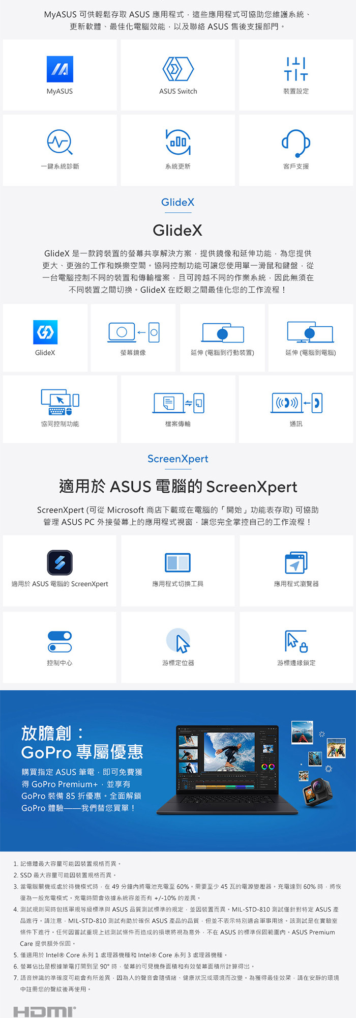 X1704MA-0031B320個人化軟體