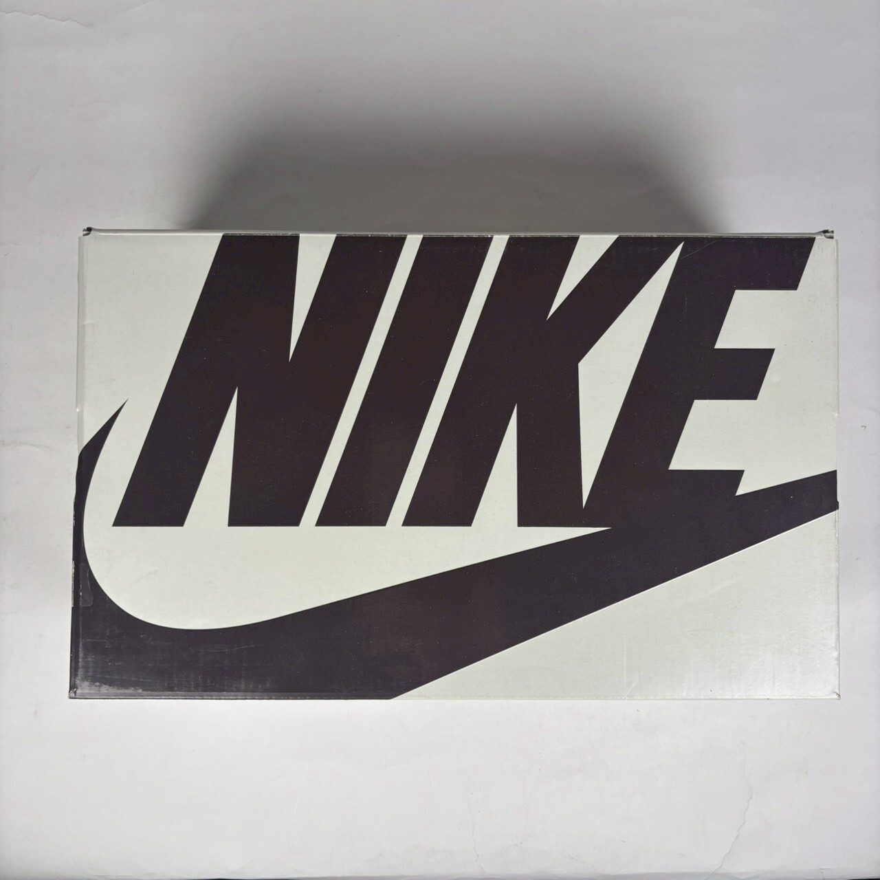 微瑕疵-左腳外側發黃 FJ4250-105/10 Nike Book 1 Basketball Shoes Men Low-Top White Red