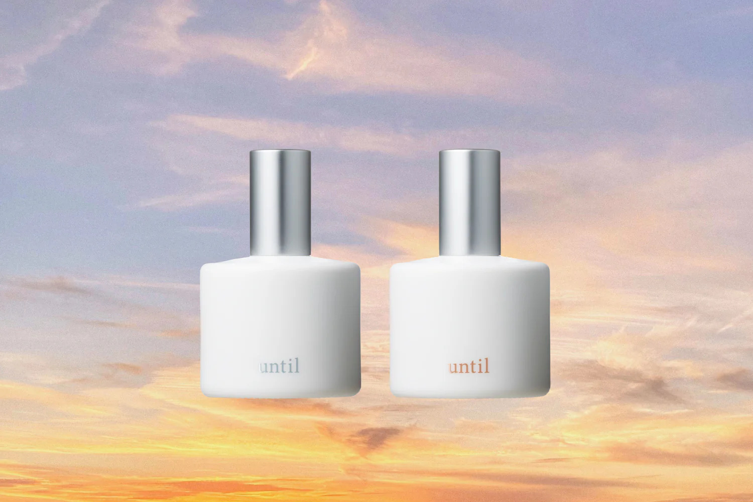 [限定] OSAJI Eau de Toilette Until 夏日氣息 淡香水 45ml