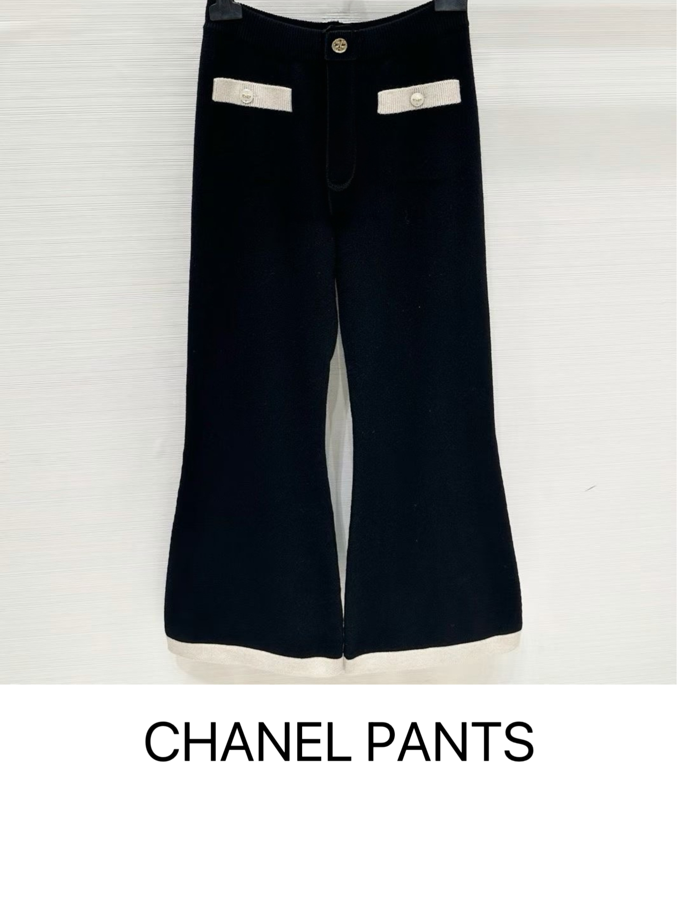 https://www.michellerose-eshop.com/categories/chanel-bottom