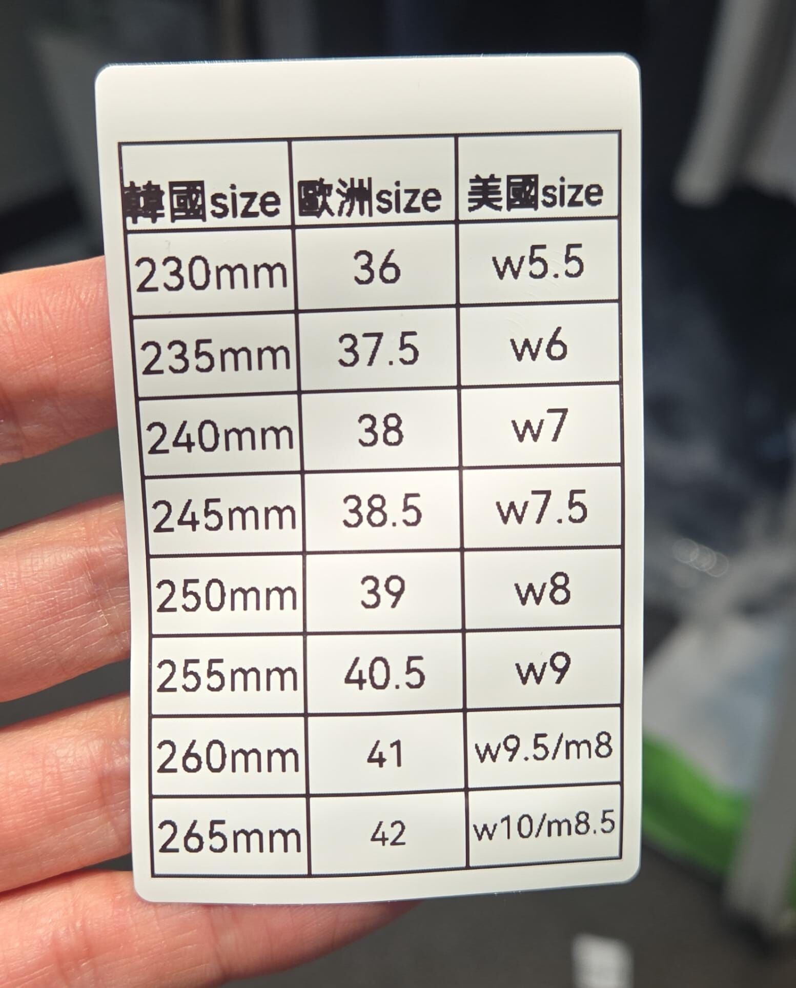 BY031 The North Face 黑色鏤空網眼涼鞋