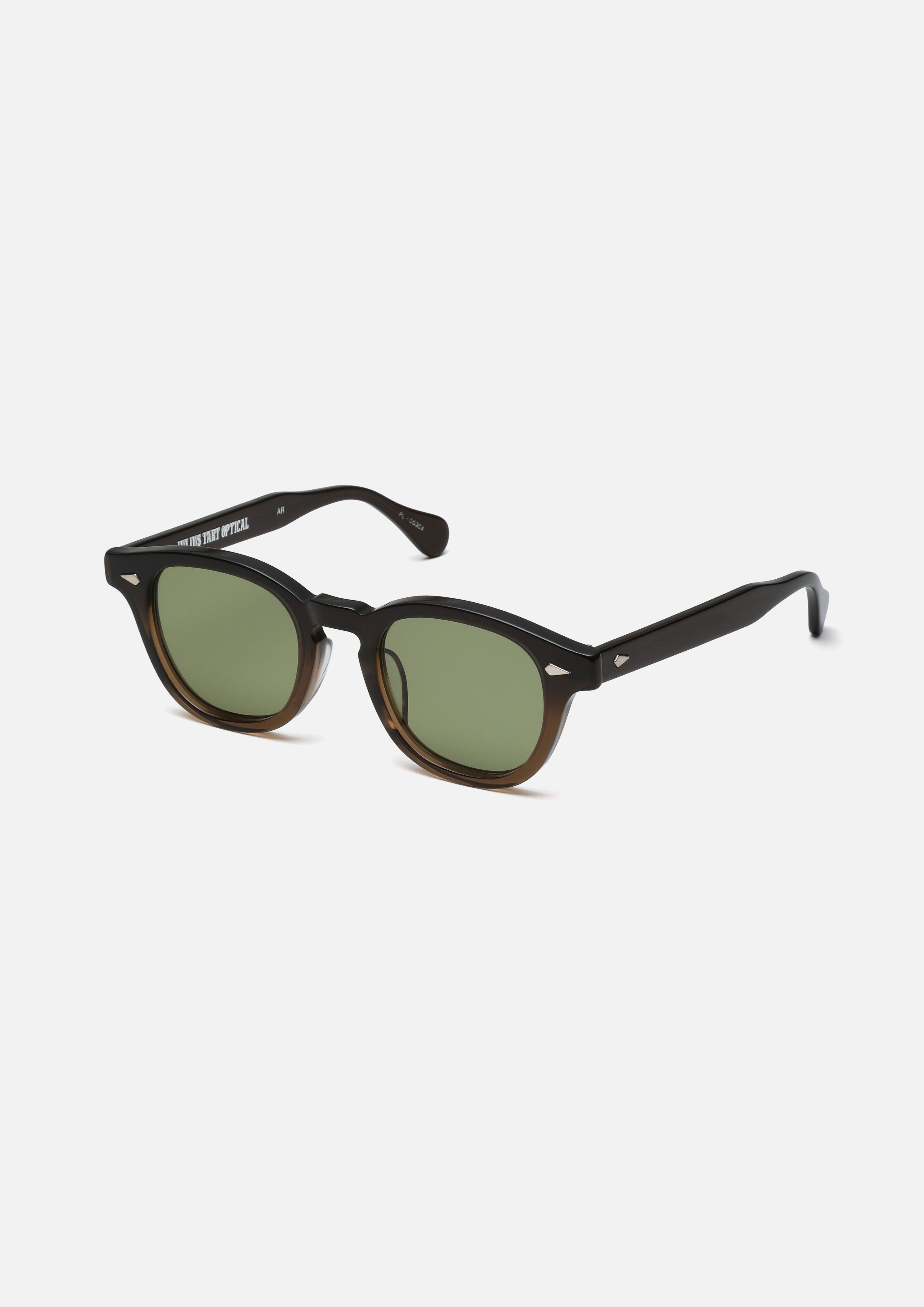『代購商品』2026SS NEIGHBORHOOD NBHD NH X JULIUS TART OPTICAL . AR 太陽眼鏡 墨鏡 261LIJTN-EW01
