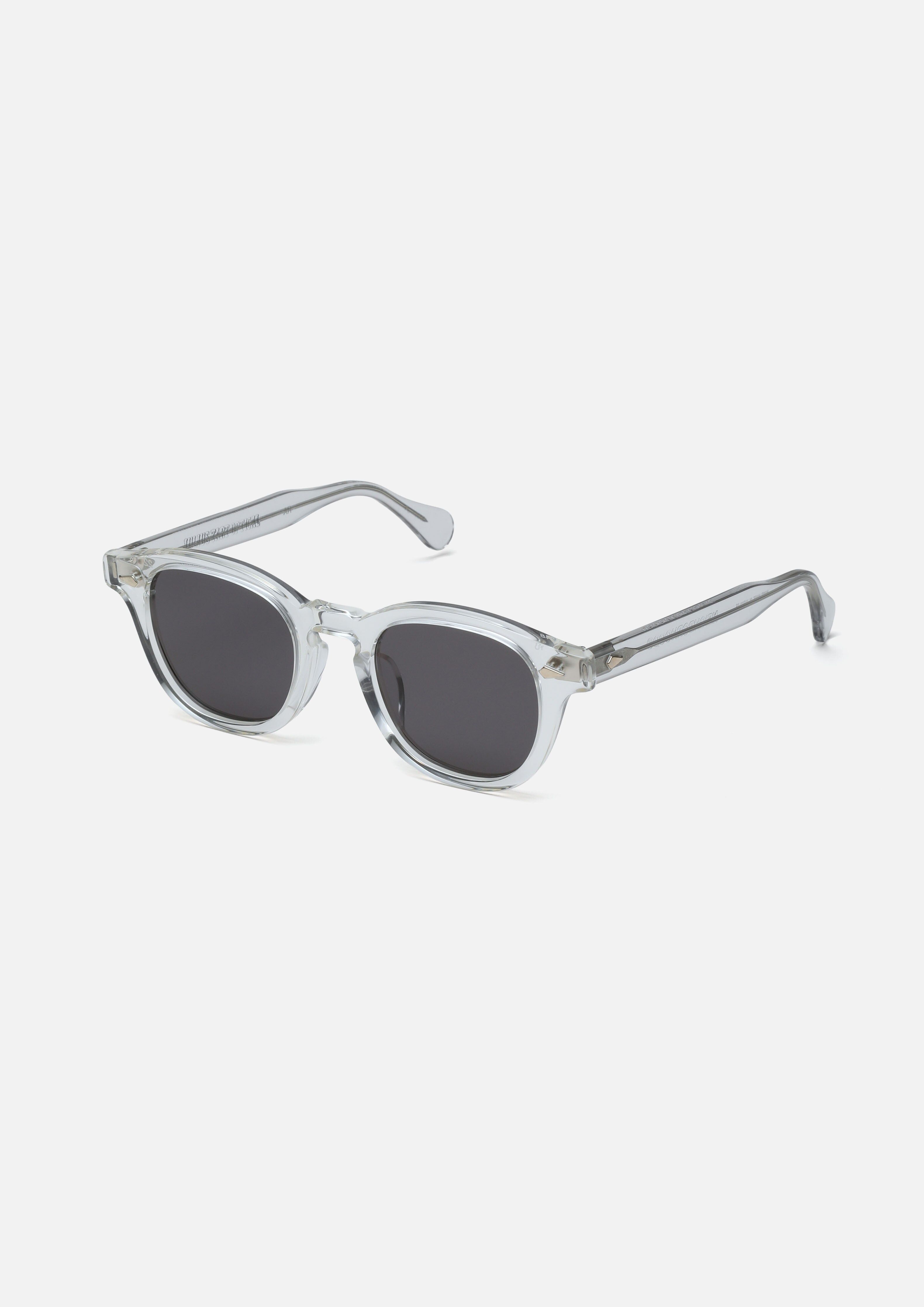 『代購商品』2026SS NEIGHBORHOOD NBHD NH X JULIUS TART OPTICAL . AR 太陽眼鏡 墨鏡 261LIJTN-EW01