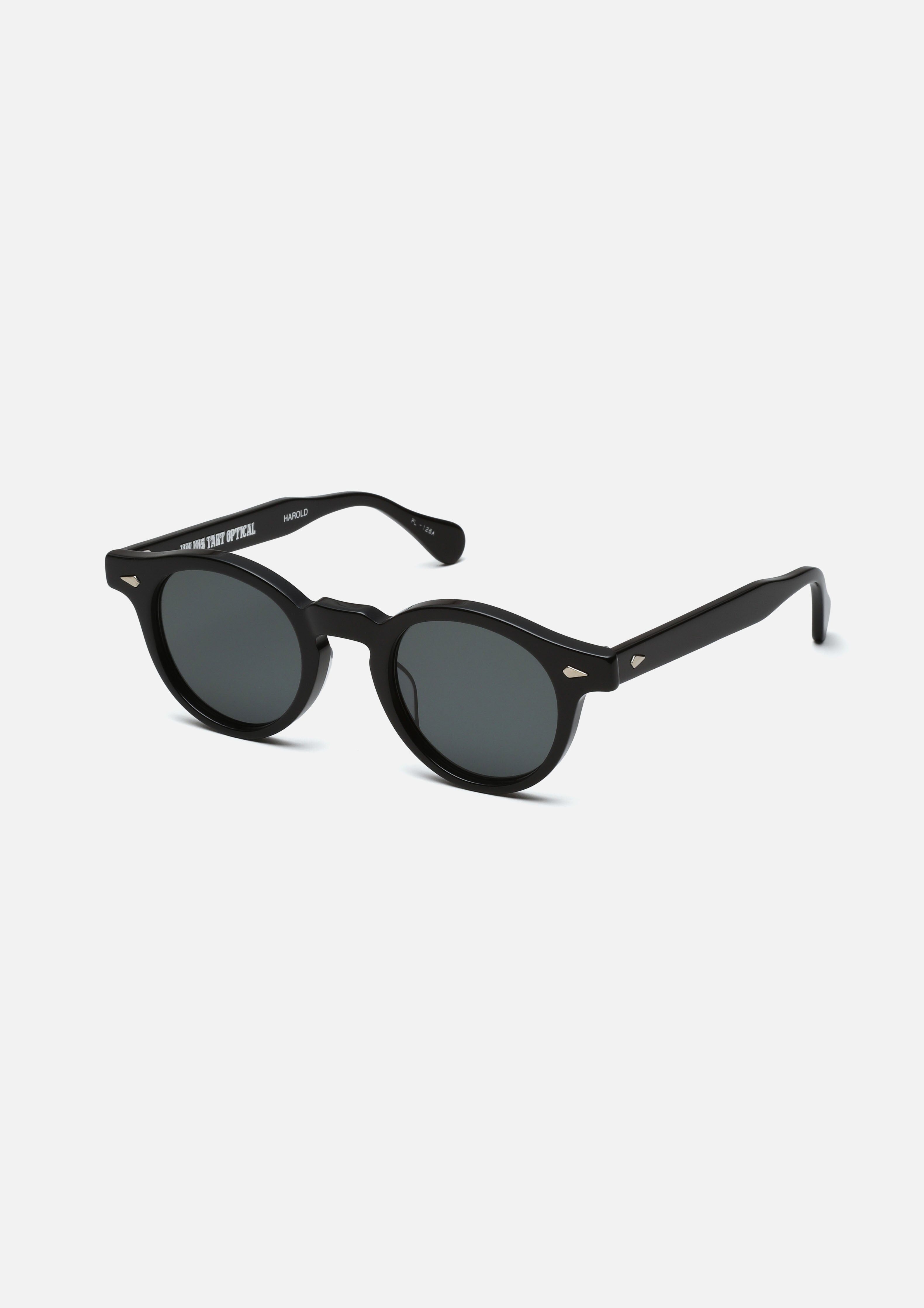 『代購商品』2026SS NEIGHBORHOOD NBHD NH X JULIUS TART OPTICAL . HAROLD 太陽眼鏡 墨鏡 261LIJTN-EW02