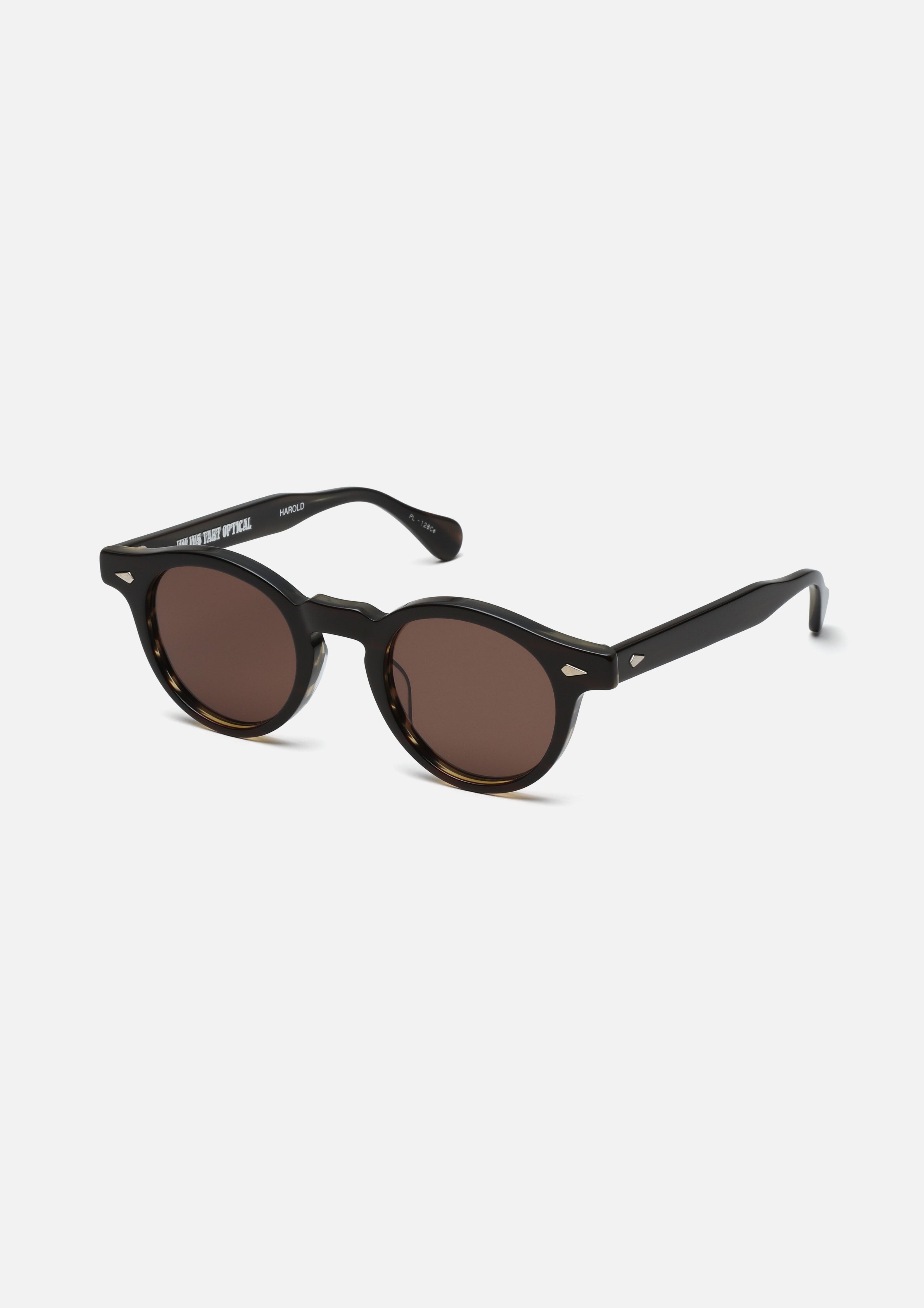 『代購商品』2026SS NEIGHBORHOOD NBHD NH X JULIUS TART OPTICAL . HAROLD 太陽眼鏡 墨鏡 261LIJTN-EW02