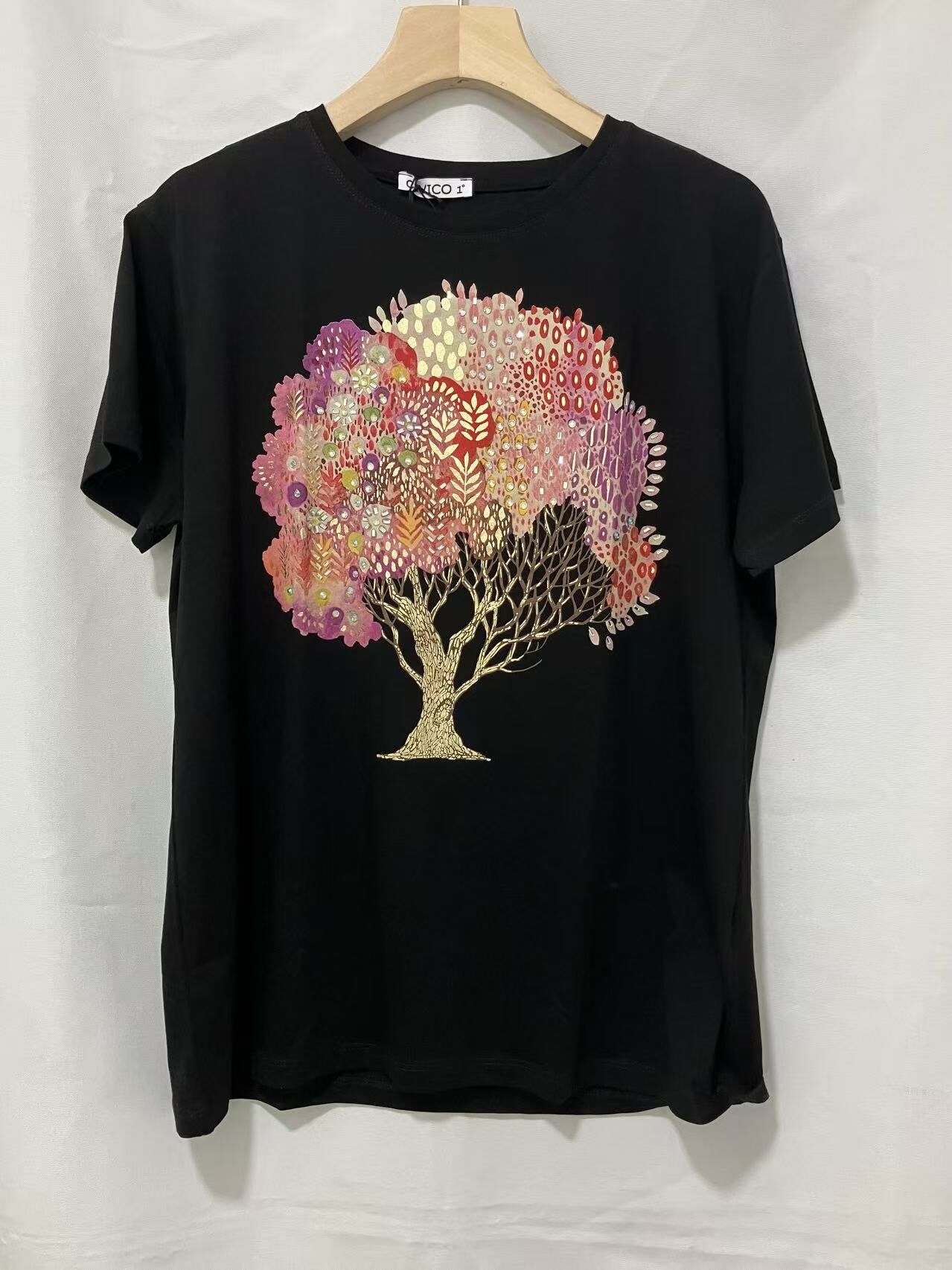 CI79 -T