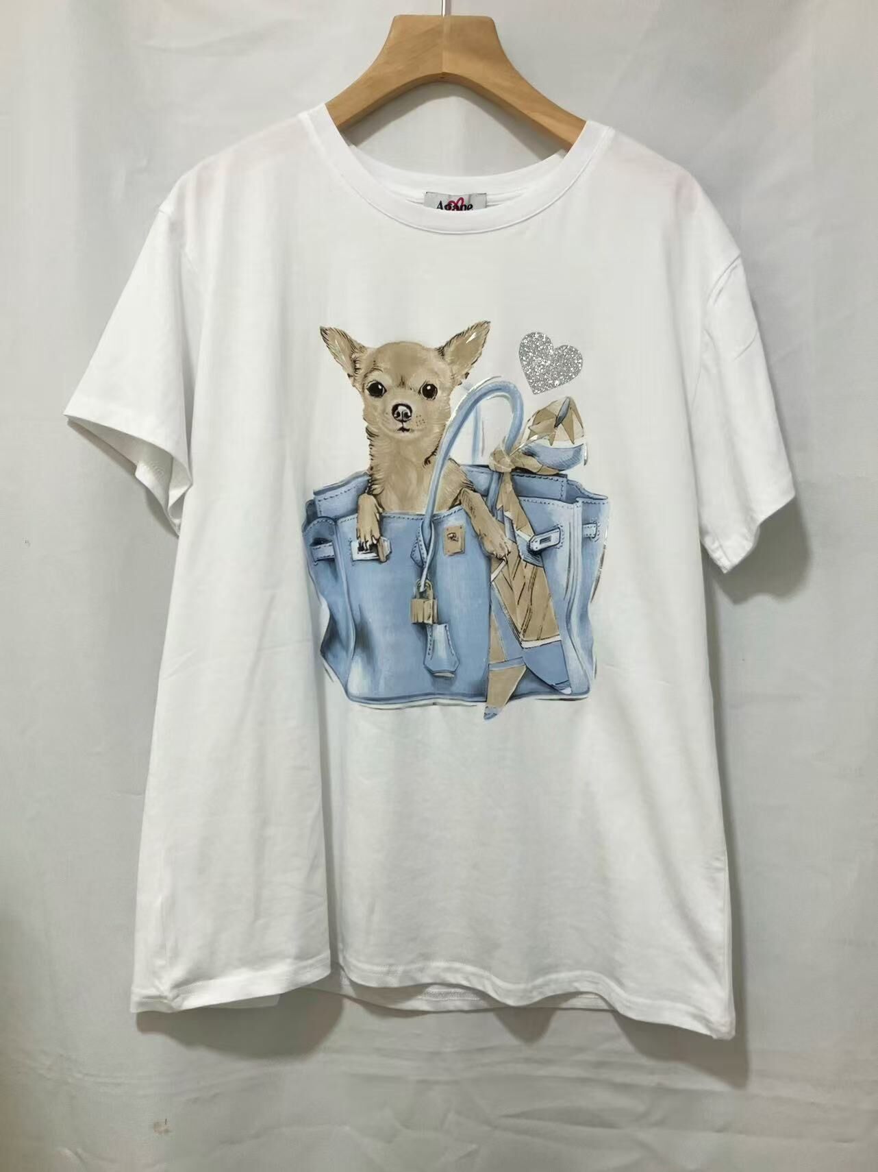 CI80 -T
