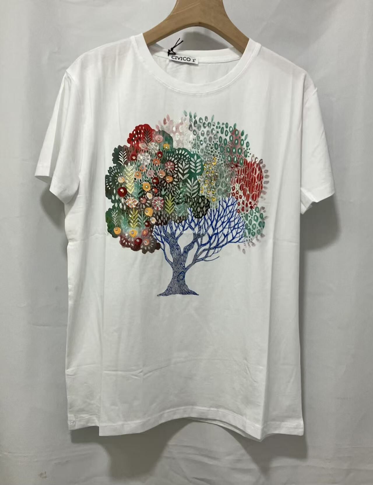 CI82 -T