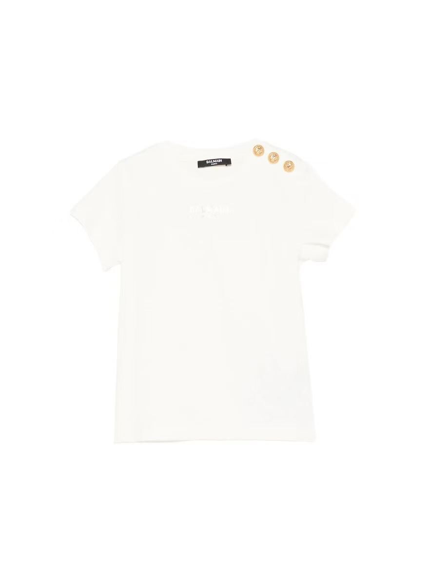 BA177 -T