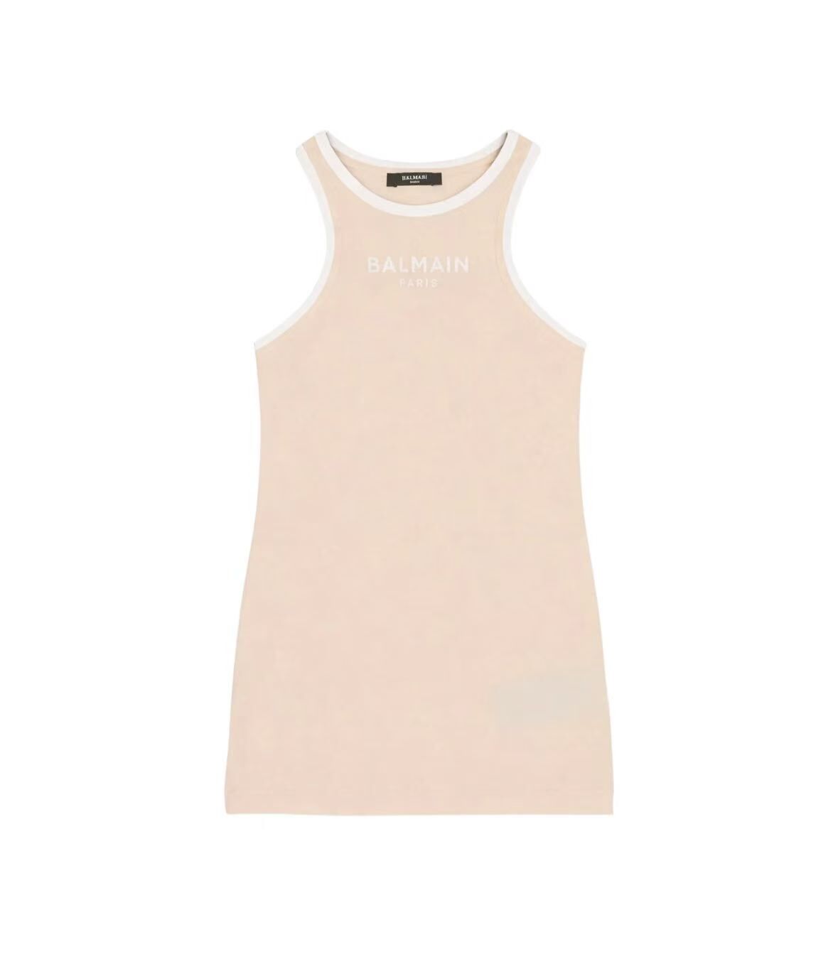 BA178 -T