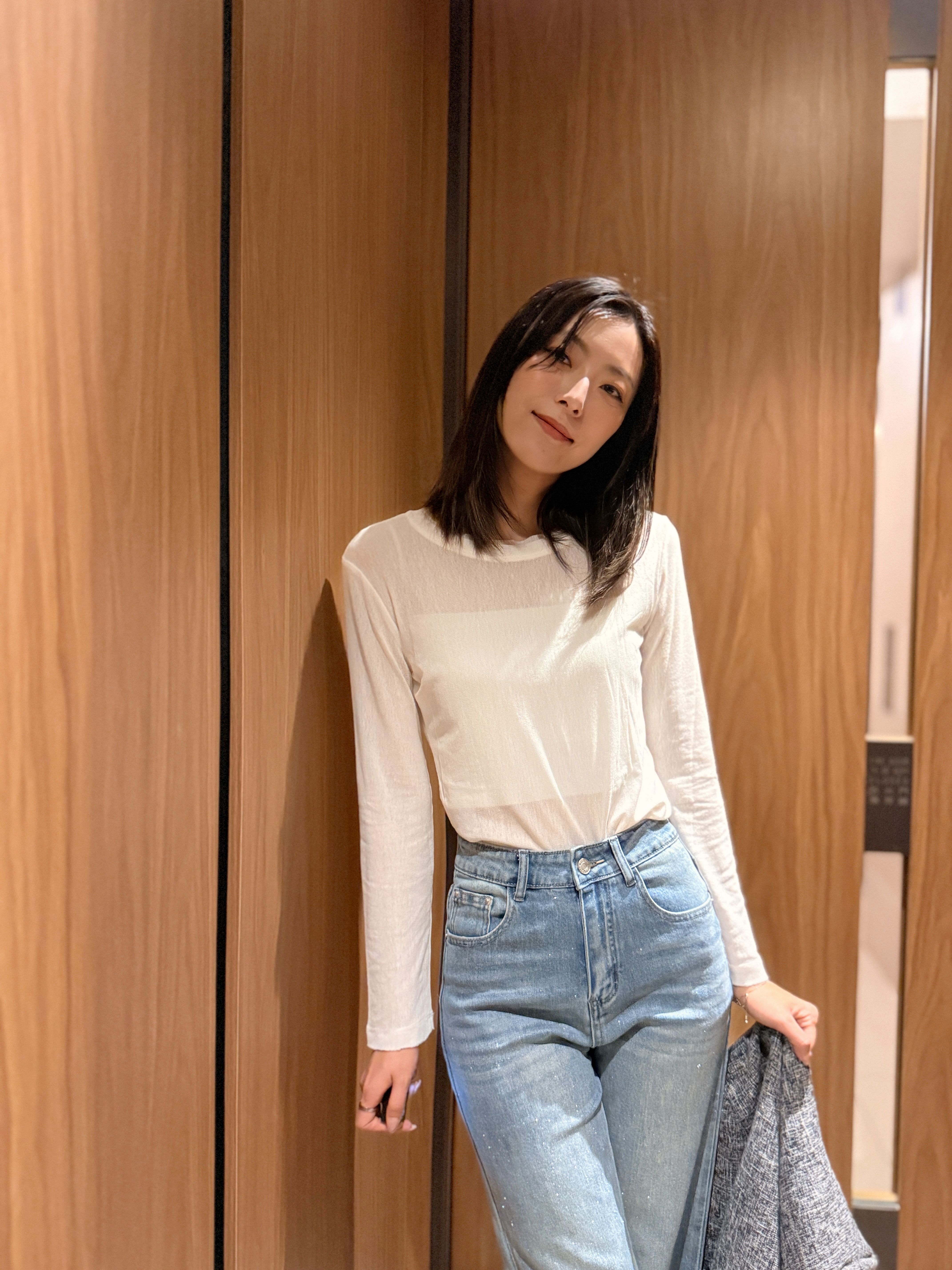 TOP#8463 現貨
