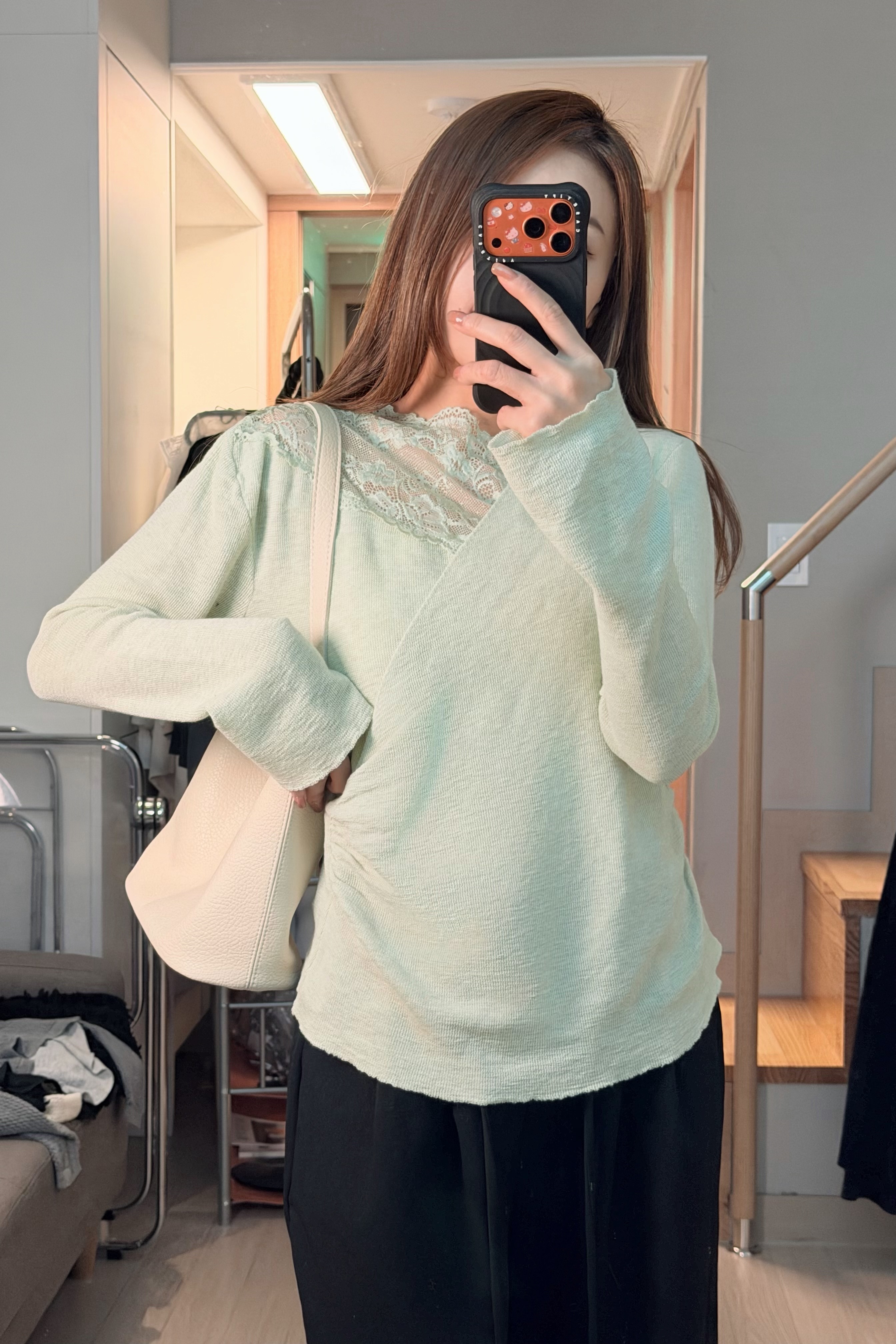 TOP#8560 現貨