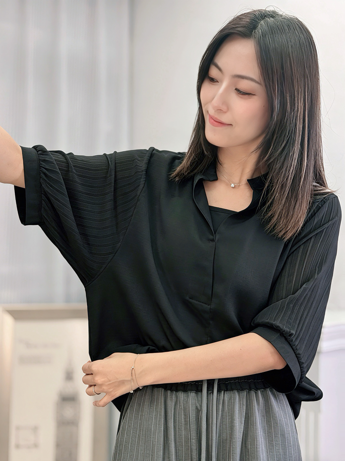 TOP#8697 現貨