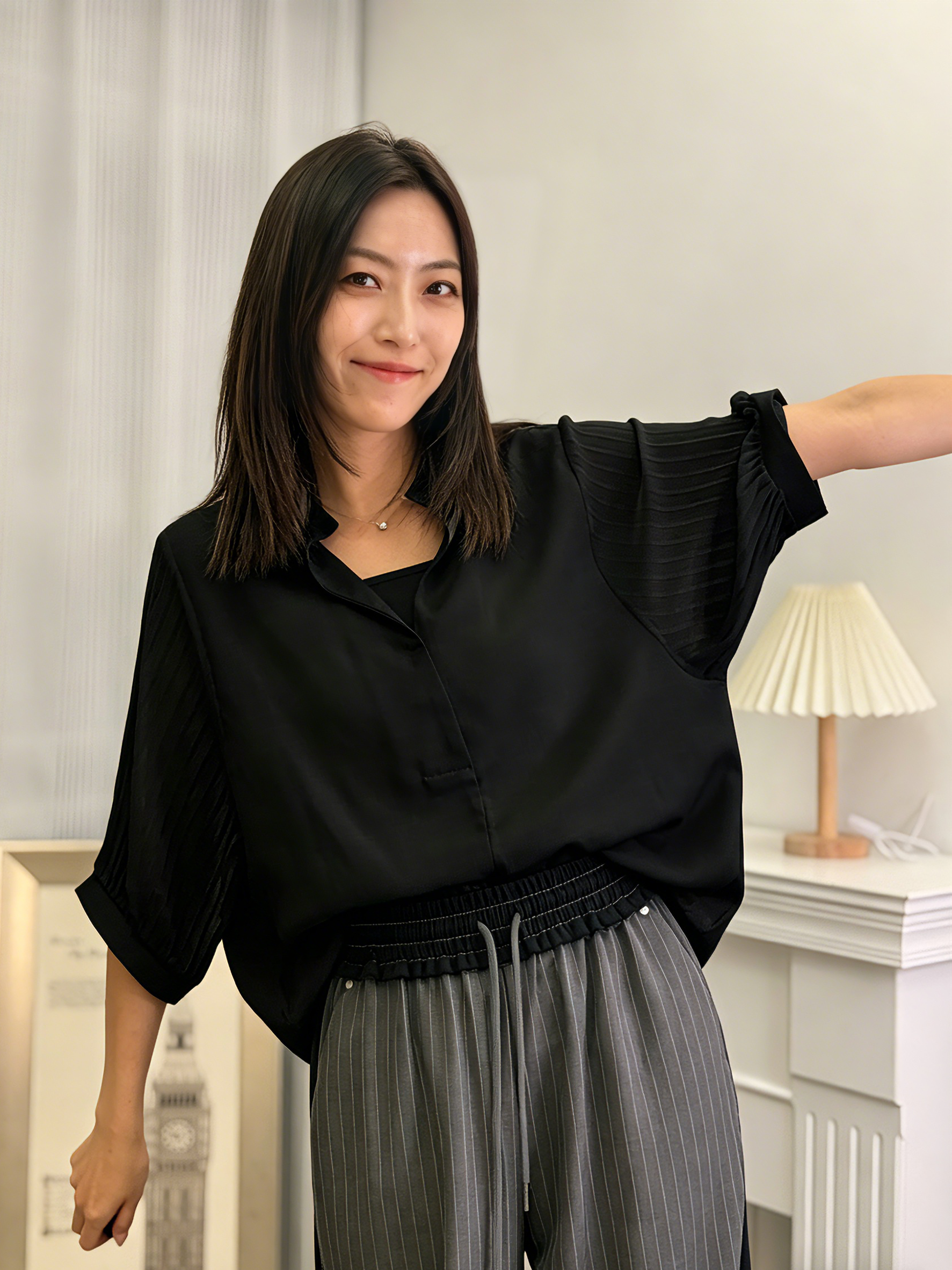 TOP#8697 現貨