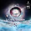 SOUNDIRON Mimi Page Light & Shadow