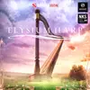 SOUNDIRON Elysium Harp｜豎琴音色庫