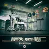 SOUNDIRON Motor Rhythms