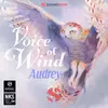 SOUNDIRON Voice of Wind: Audrey
