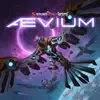 SOUNDIRON Aevium