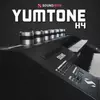 SOUNDIRON Yumtone H4