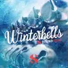 SOUNDIRON Winterbells