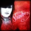 SOUNDIRON Voice of Gaia: Strawberry