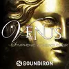 SOUNDIRON Venus Symphonic Women's Choir