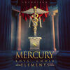 SOUNDIRON Mercury Boys Choir Elements