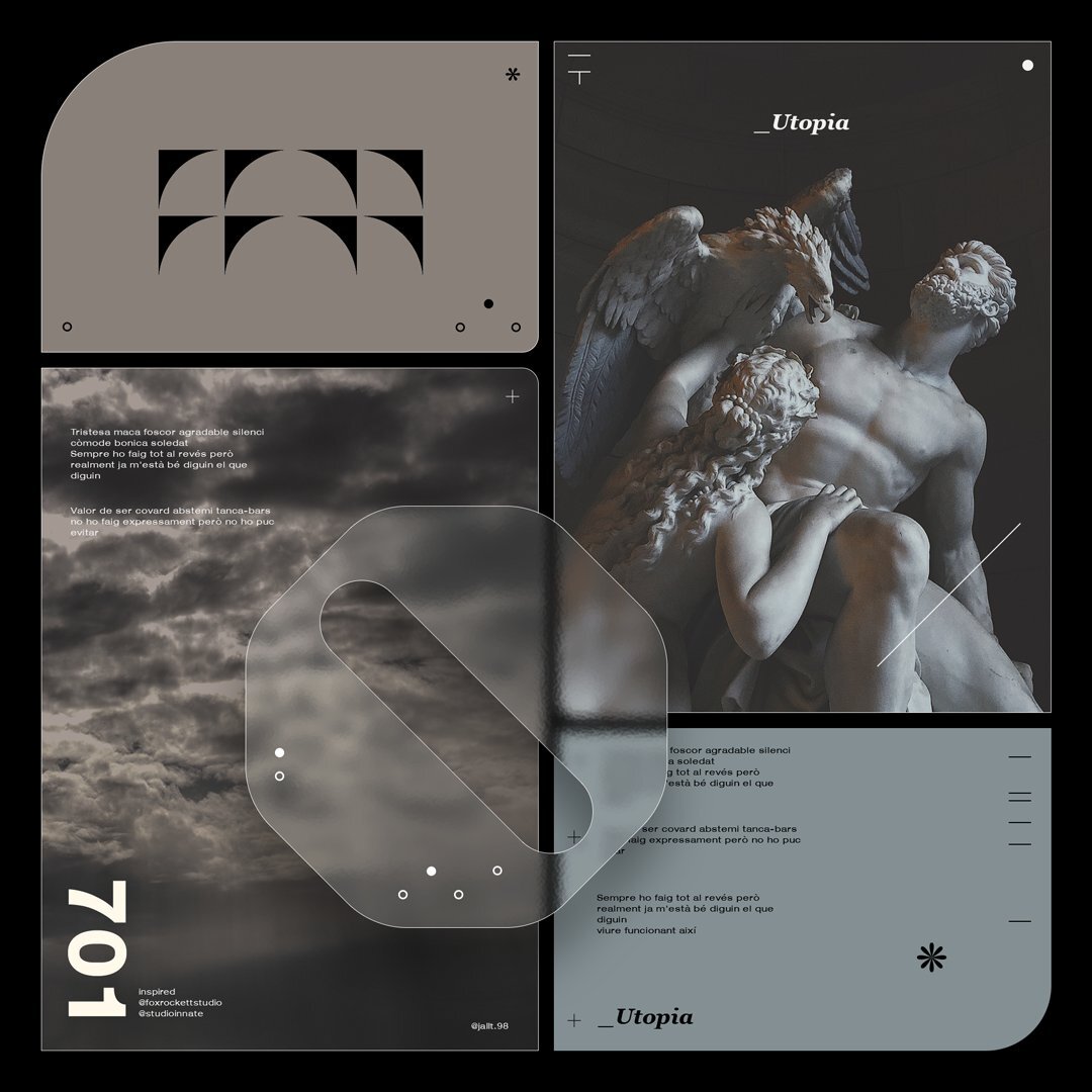 Audio Modern Utopia Cinematic Classical Chord Presets Expansion for Chordjam